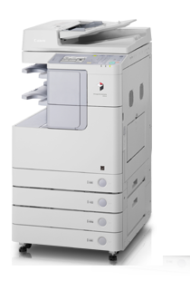 RC Xerox & Printing